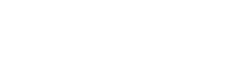 KAMERY ALARMY